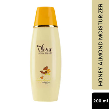 https://cdn.shopify.com/s/files/1/1857/6931/products/njXg0qmCNf.jpg?v=1681210243